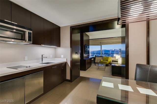 2600 Harmon Ave Unit 28034, Las Vegas, NV 89109 - photo 5