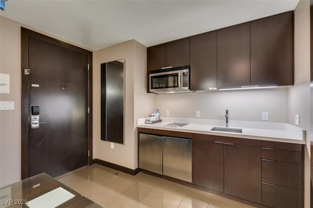 2600 Harmon Ave Unit 28034, Las Vegas, NV 89109 - photo 6