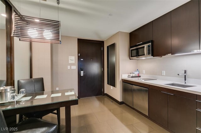 2600 Harmon Ave Unit 28034, Las Vegas, NV 89109 - photo 7