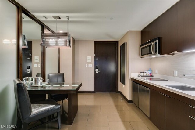 2600 Harmon Ave Unit 28034, Las Vegas, NV 89109 - photo 8
