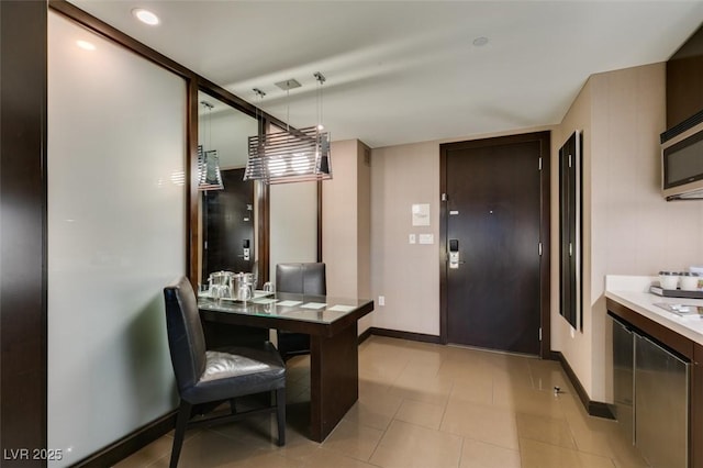 2600 Harmon Ave Unit 28034, Las Vegas, NV 89109 - photo 9