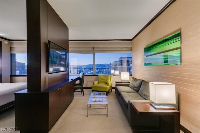2600 Harmon Ave Unit 28034, Las Vegas, NV 89109 - photo 10