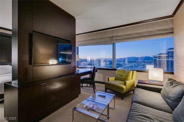 2600 Harmon Ave Unit 28034, Las Vegas, NV 89109 - photo 11
