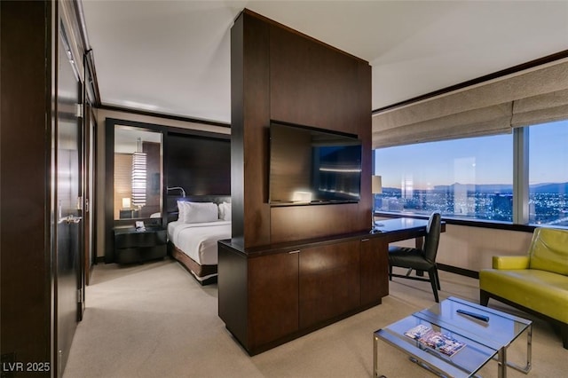 2600 Harmon Ave Unit 28034, Las Vegas, NV 89109 - photo 12