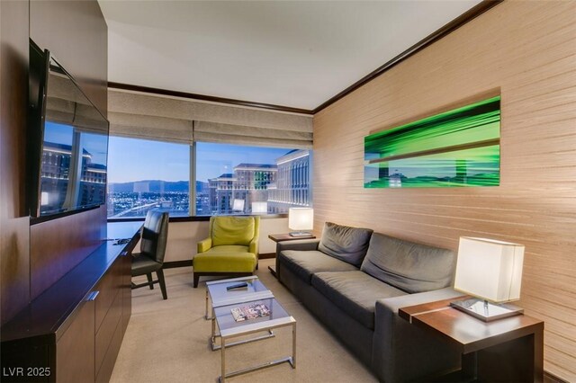 2600 Harmon Ave Unit 28034, Las Vegas, NV 89109 - photo 13