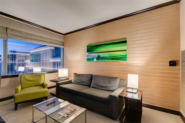 2600 Harmon Ave Unit 28034, Las Vegas, NV 89109 - photo 14