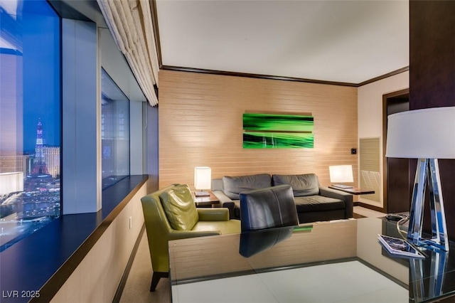 2600 Harmon Ave Unit 28034, Las Vegas, NV 89109 - photo 15