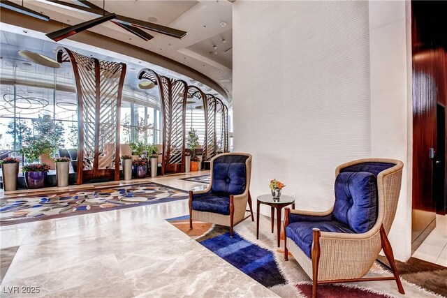 2600 Harmon Ave Unit 28034, Las Vegas, NV 89109 - photo 41