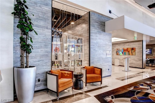 2600 Harmon Ave Unit 28034, Las Vegas, NV 89109 - photo 42
