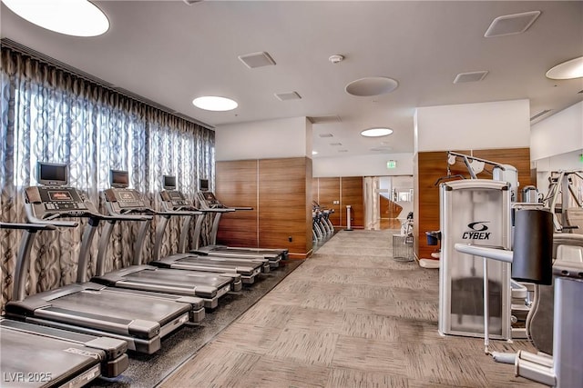 2600 Harmon Ave Unit 28034, Las Vegas, NV 89109 - photo 44