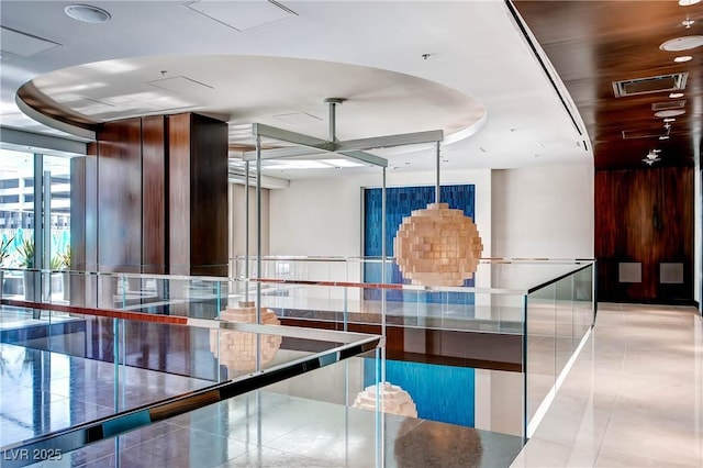 2600 Harmon Ave Unit 28034, Las Vegas, NV 89109 - photo 45