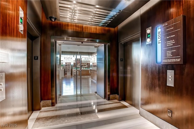 2600 Harmon Ave Unit 28034, Las Vegas, NV 89109 - photo 46