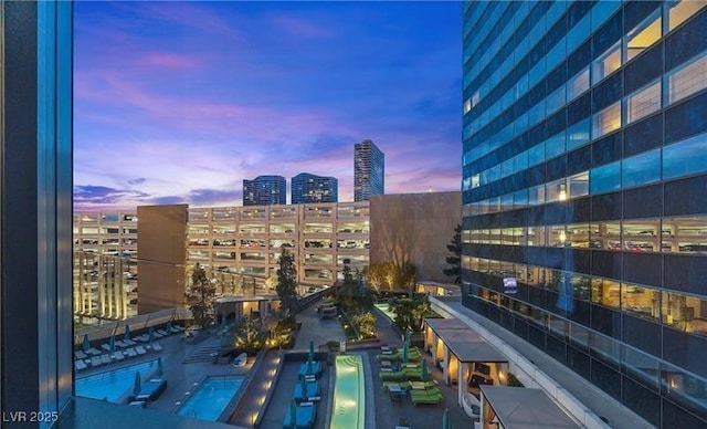 2600 Harmon Ave Unit 28034, Las Vegas, NV 89109 - photo 50