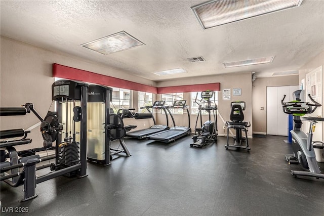 3150 Soft Breezes Dr Unit 1165, Las Vegas, NV 89128 - photo 22