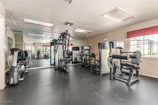 3150 Soft Breezes Dr Unit 1165, Las Vegas, NV 89128 - photo 23
