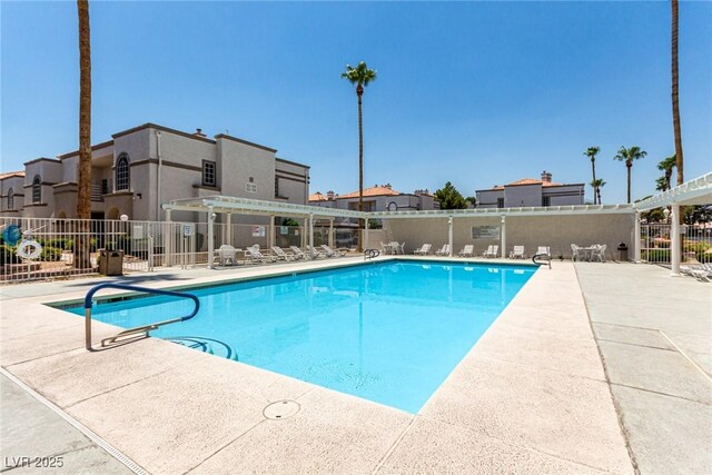 3150 Soft Breezes Dr Unit 1165, Las Vegas, NV 89128 - photo 24