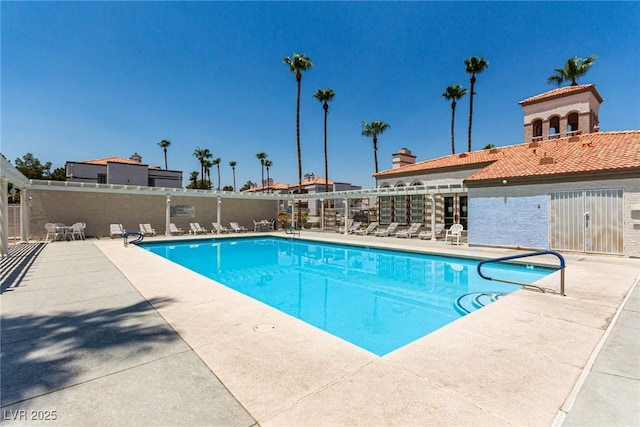 3150 Soft Breezes Dr Unit 1165, Las Vegas, NV 89128 - photo 26