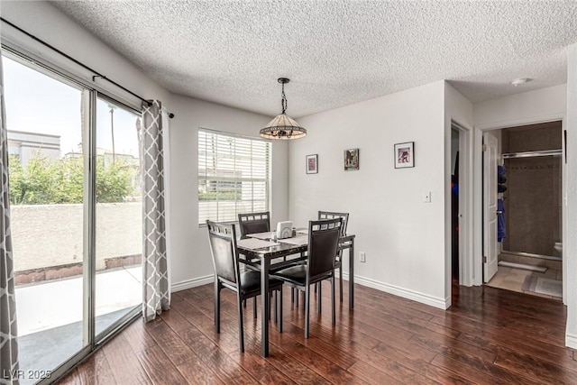3150 Soft Breezes Dr Unit 1165, Las Vegas, NV 89128 - photo 6