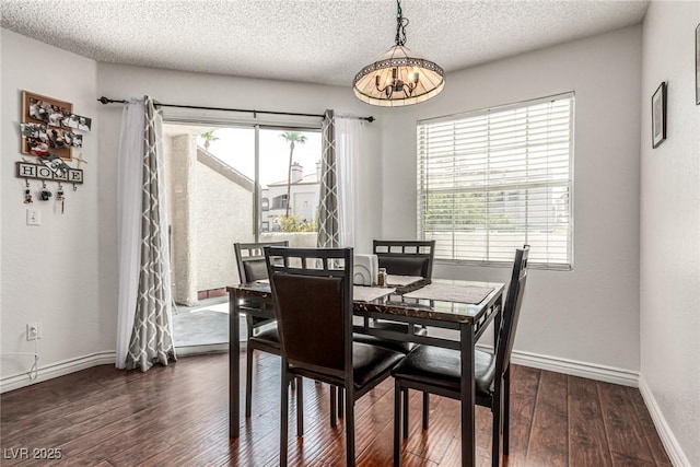 3150 Soft Breezes Dr Unit 1165, Las Vegas, NV 89128 - photo 7