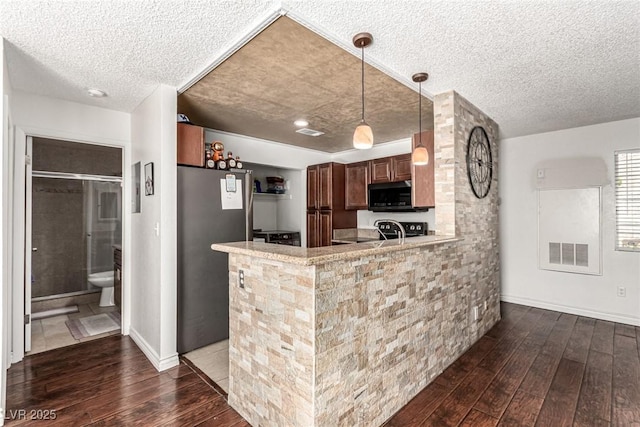 3150 Soft Breezes Dr Unit 1165, Las Vegas, NV 89128 - photo 8