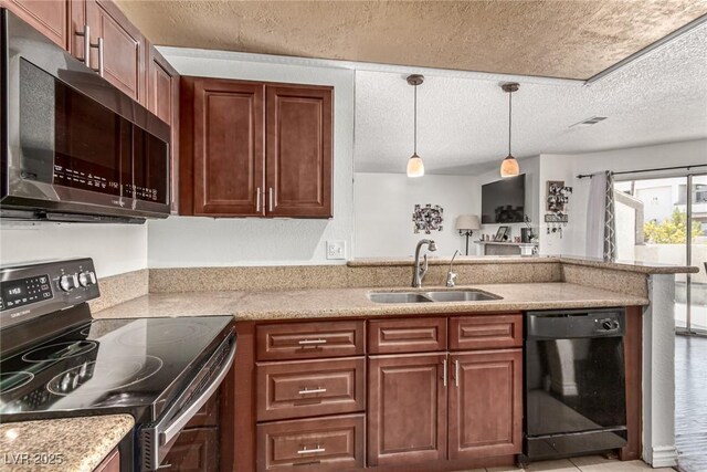 3150 Soft Breezes Dr Unit 1165, Las Vegas, NV 89128 - photo 9