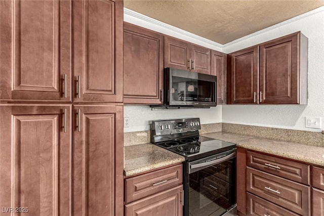 3150 Soft Breezes Dr Unit 1165, Las Vegas, NV 89128 - photo 10