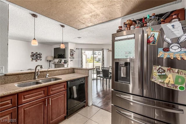 3150 Soft Breezes Dr Unit 1165, Las Vegas, NV 89128 - photo 11