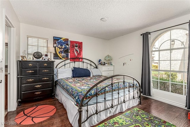 3150 Soft Breezes Dr Unit 1165, Las Vegas, NV 89128 - photo 12