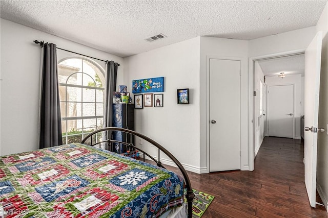 3150 Soft Breezes Dr Unit 1165, Las Vegas, NV 89128 - photo 13