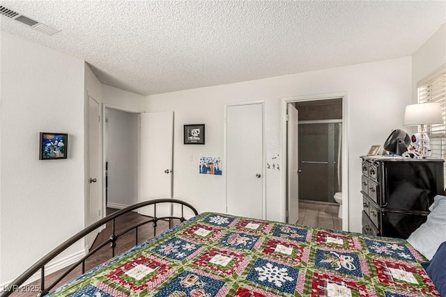 3150 Soft Breezes Dr Unit 1165, Las Vegas, NV 89128 - photo 14