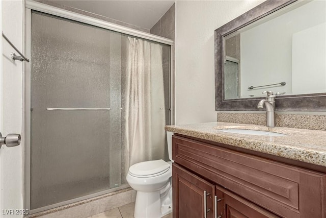 3150 Soft Breezes Dr Unit 1165, Las Vegas, NV 89128 - photo 15