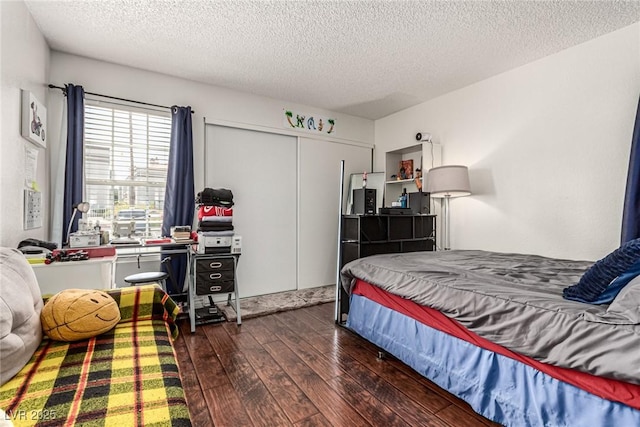 3150 Soft Breezes Dr Unit 1165, Las Vegas, NV 89128 - photo 16
