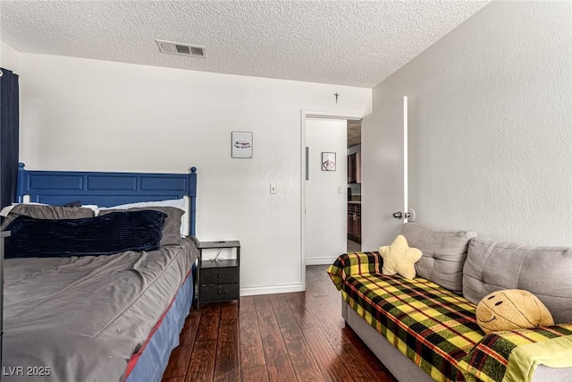 3150 Soft Breezes Dr Unit 1165, Las Vegas, NV 89128 - photo 17