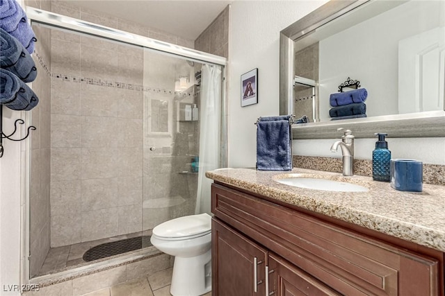 3150 Soft Breezes Dr Unit 1165, Las Vegas, NV 89128 - photo 18