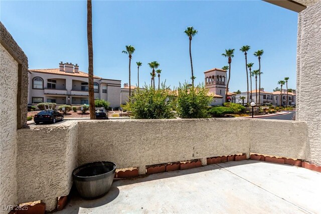 3150 Soft Breezes Dr Unit 1165, Las Vegas, NV 89128 - photo 19
