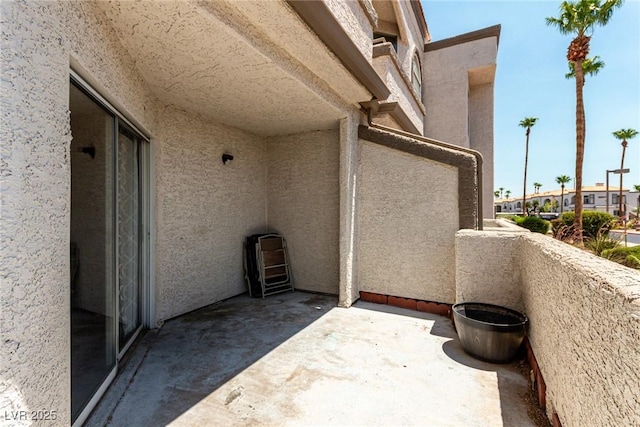 3150 Soft Breezes Dr Unit 1165, Las Vegas, NV 89128 - photo 20
