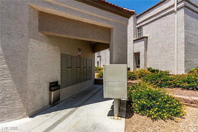 3150 Soft Breezes Dr Unit 1165, Las Vegas, NV 89128 - photo 21