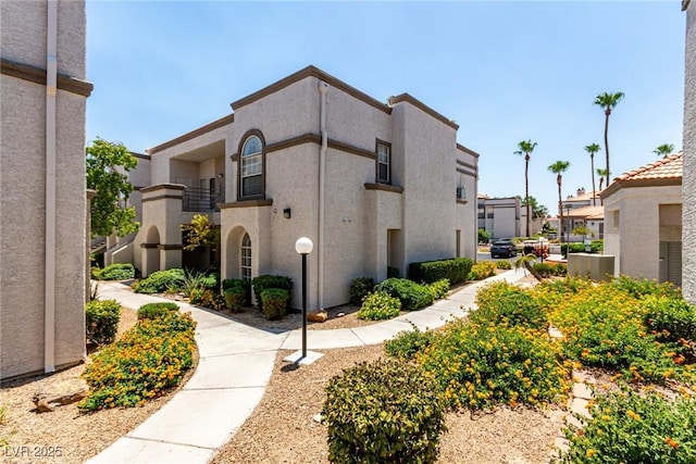 3150 Soft Breezes Dr Unit 1165, Las Vegas, NV 89128 - photo 1