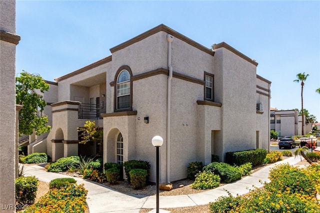 3150 Soft Breezes Dr Unit 1165, Las Vegas, NV 89128 - photo 2