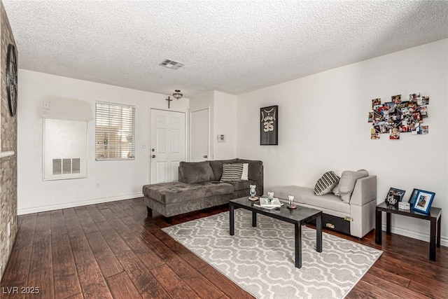 3150 Soft Breezes Dr Unit 1165, Las Vegas, NV 89128 - photo 5