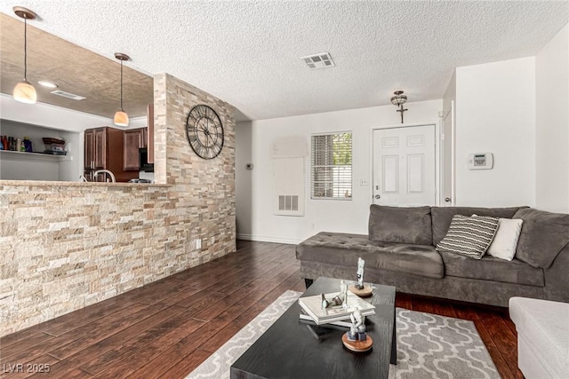 3150 Soft Breezes Dr Unit 1165, Las Vegas, NV 89128 - photo 3