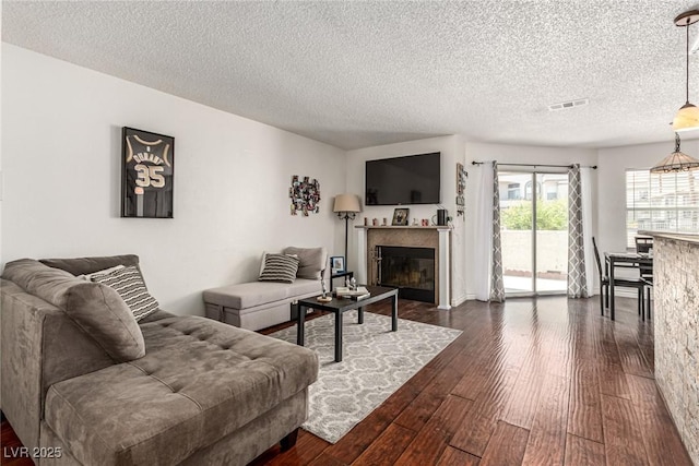 3150 Soft Breezes Dr Unit 1165, Las Vegas, NV 89128 - photo 4
