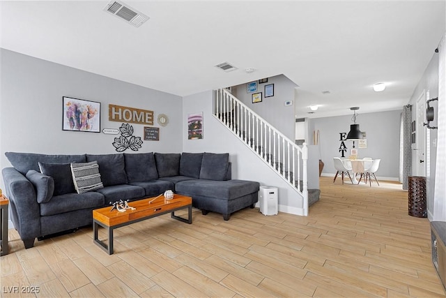 3950 S Sandhill Rd Unit 132, Las Vegas, NV 89121 - photo 1