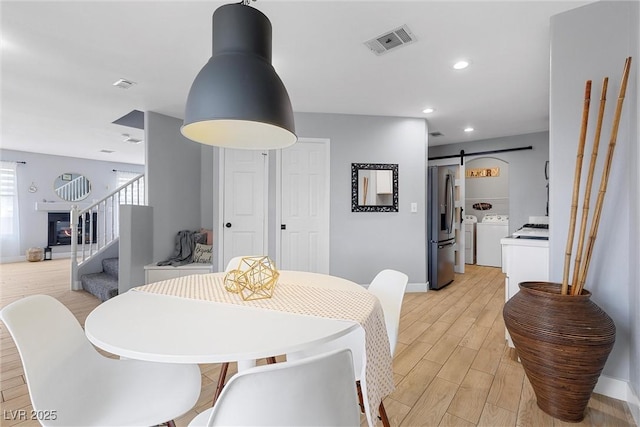 3950 S Sandhill Rd Unit 132, Las Vegas, NV 89121 - photo 3