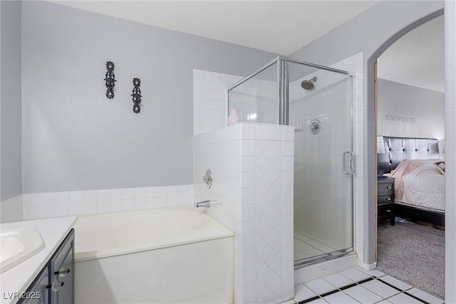 3950 S Sandhill Rd Unit 132, Las Vegas, NV 89121 - photo 11