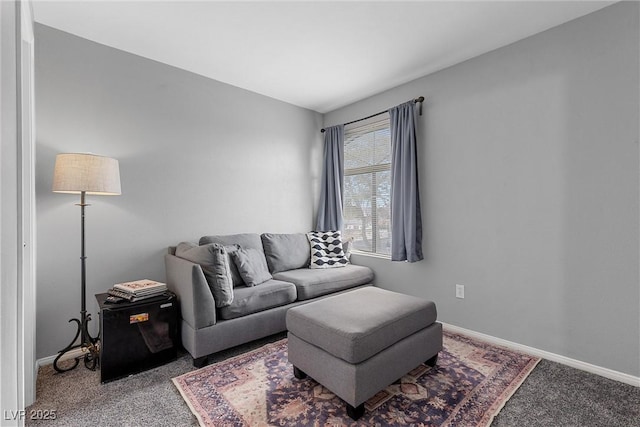 3950 S Sandhill Rd Unit 132, Las Vegas, NV 89121 - photo 13