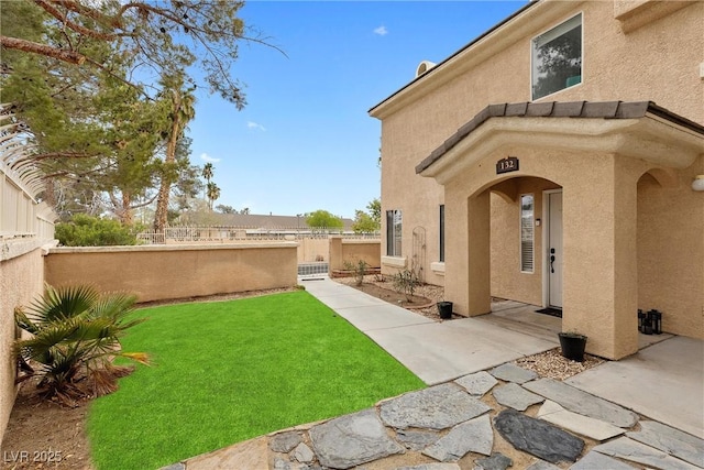 3950 S Sandhill Rd Unit 132, Las Vegas, NV 89121 - photo 15