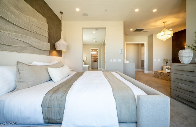 10648 Stone Ledge Ave, Las Vegas, NV 89135 - photo 19