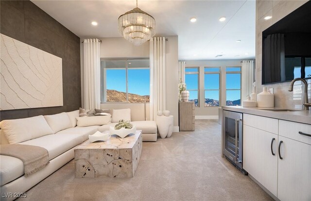 10648 Stone Ledge Ave, Las Vegas, NV 89135 - photo 20