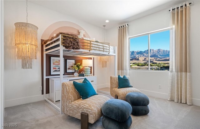 10648 Stone Ledge Ave, Las Vegas, NV 89135 - photo 25